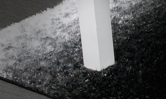 Tapis Exclusifs