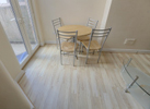 Revêtements de sol PVC maison