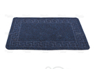 En textile